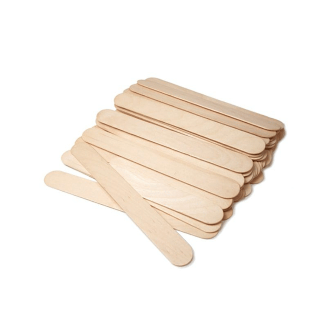 Wax Spatula