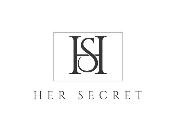 Her Secret Ltd